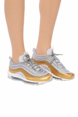 ‘max 97 se’ sneakers, zdjęcie 2 ‘max 97 se’ sneakers od Nike